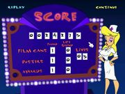 Animaniacs: A Gigantic Adventure