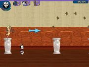 Animaniacs: A Gigantic Adventure