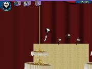 Animaniacs: A Gigantic Adventure