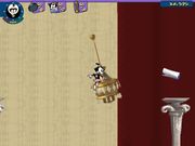 Animaniacs: A Gigantic Adventure