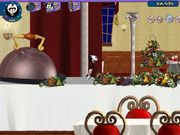 Animaniacs: A Gigantic Adventure