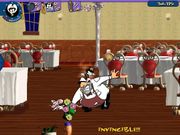 Animaniacs: A Gigantic Adventure