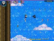 Animaniacs: A Gigantic Adventure