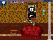 Animaniacs: A Gigantic Adventure