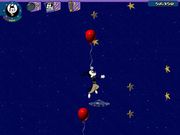 Animaniacs: A Gigantic Adventure
