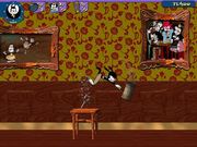 Animaniacs: A Gigantic Adventure