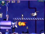 Animaniacs: A Gigantic Adventure