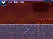 Animaniacs: A Gigantic Adventure