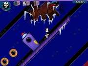 Animaniacs: A Gigantic Adventure