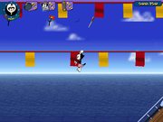 Animaniacs: A Gigantic Adventure