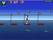 Animaniacs: A Gigantic Adventure