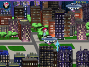 Animaniacs: A Gigantic Adventure