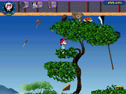 Animaniacs: A Gigantic Adventure