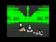 Animaniacs: Game Pack!