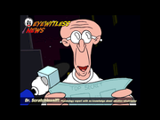 Animaniacs: Game Pack!