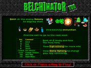 Animaniacs: Game Pack!