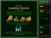 Animaniacs: Game Pack!