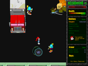 Animaniacs: Game Pack!