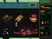 Animaniacs: Game Pack!