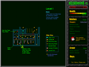 Animaniacs: Game Pack!