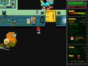 Animaniacs: Game Pack!