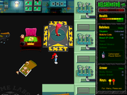 Animaniacs: Game Pack!