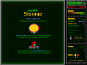 Animaniacs: Game Pack!