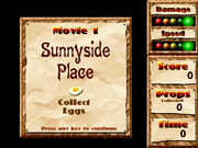 Animaniacs: Game Pack!