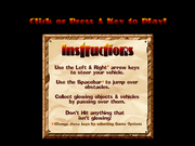 Animaniacs: Game Pack!