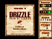 Animaniacs: Game Pack!