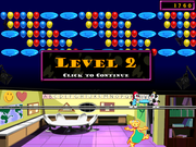 Animaniacs: Game Pack!