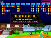 Animaniacs: Game Pack!