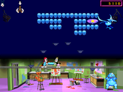 Animaniacs: Game Pack!