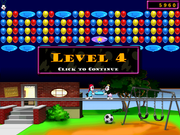 Animaniacs: Game Pack!