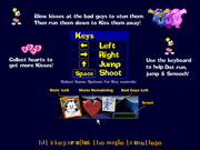 Animaniacs: Game Pack!