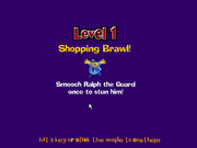 Animaniacs: Game Pack!