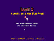 Animaniacs: Game Pack!