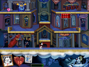 Animaniacs: Game Pack!