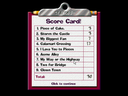 Animaniacs: Game Pack!