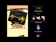 Animaniacs: Game Pack!