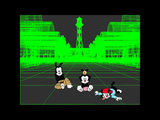 [Animaniacs: Game Pack! - скриншот №3]