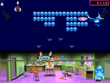 [Animaniacs: Game Pack! - скриншот №53]