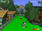 [Animaniacs: Game Pack! - скриншот №74]