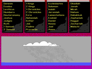 The Animated Old Testament