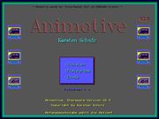 Animotive