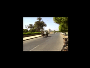 Ankh 2: Tutankhamen no Nazo