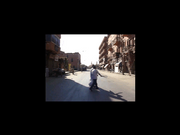 Ankh 2: Tutankhamen no Nazo