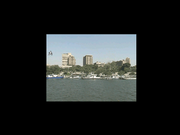 Ankh 2: Tutankhamen no Nazo