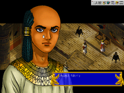 Ankh 3