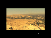 Ankh: Pyramid No Nazo